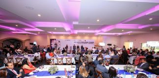 Conmemora Instituto Tlaxcalteca de Asistencia Especializada a la Salud 20 Aniversario de su Creación -AlternativaTlx