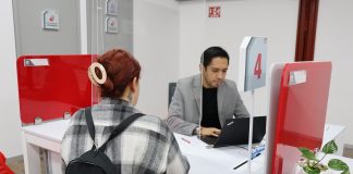Conoce las Ventajas de Acudir al INFONAVIT con Cita -AlternativaTlx