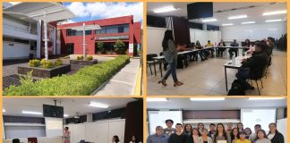 Efectúa Desarrollo Humano de la UATx Actividades de Verano -AlternativaTlx
