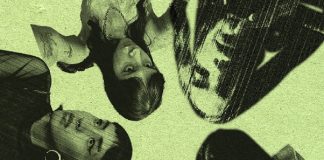 El CCD Invita a Asistir al Festival Sol Quieto, Música y Poesía -AlternativaTlx