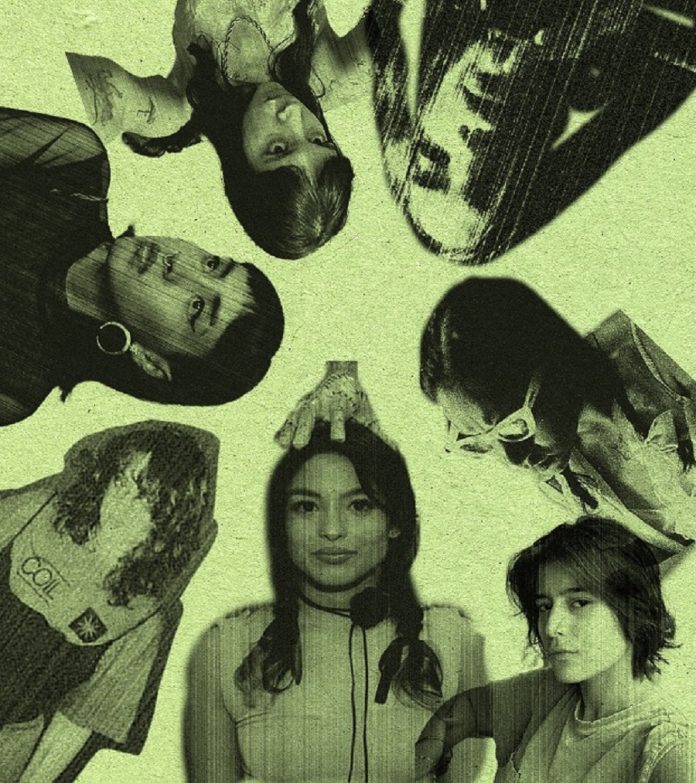 El CCD Invita a Asistir al Festival Sol Quieto, Música y Poesía -AlternativaTlx El CCD Invita a Asistir al Festival Sol Quieto, Música y Poesía -AlternativaTlx