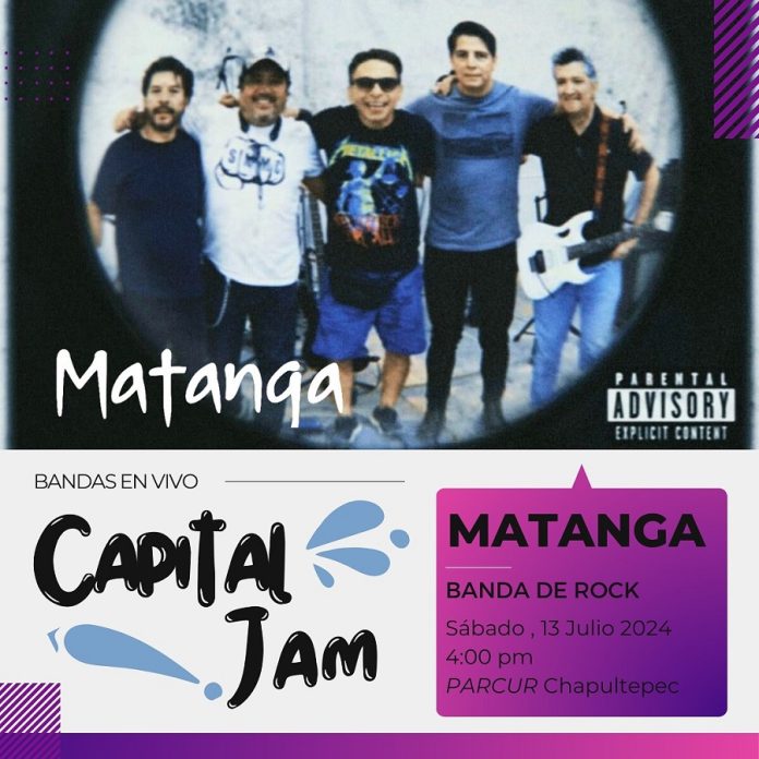El Parque de Cultura Urbana en Chapultepec, Recibe el Capital Jam IV Evento de Parkour y Freerunning en Ciudad de México -AlternativaTlx El Parque de Cultura Urbana en Chapultepec, Recibe el Capital Jam IV Evento de Parkour y Freerunning en Ciudad de México -AlternativaTlx