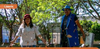 En Julio, el Azar, los Sentimientos y el Medio Ambiente Serán las Temáticas del Punto de Lectura “Alquimagina” de Alas y Raíces, en Tlaxcala -AlternativaTlx