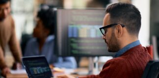 Estudiar Tecnologías de la Información, Excelente Elección para el Futuro Profesional -AlternativaTlx