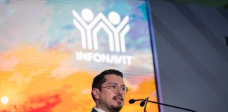 INFONAVIT Fomenta el Diálogo Sobre Nuevos Modelos de Vivienda que Brinden Justicia Social -AlternativaTlx