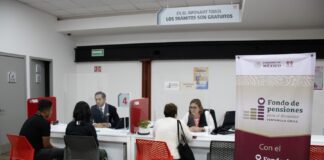 INFONAVIT Ha Dado Descuentos por más de 87 Mil MDP a Acreditados que Convirtieron su Crédito de VSM a Pesos -AlternativaTlx