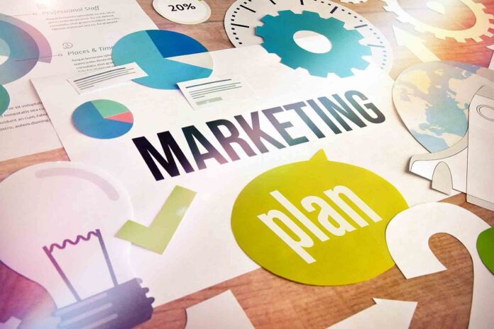 Importancia del Neuromarketing en la Investigación de Mercados -AlternativaTlx