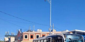 Imprescindible Aplicar la Política Nacional de Transporte Público Colectivo Urbano para Acceder a Recursos Financieros -AlternativaTlx