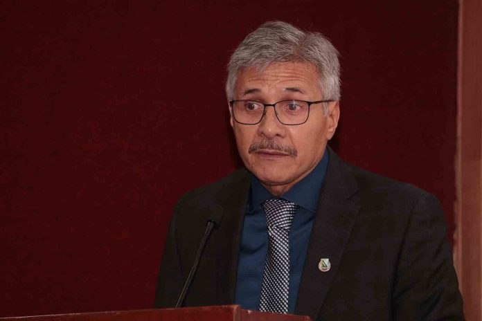 Impulsa la UAG Innovación en las Ciencias Química -AlternativaTlx