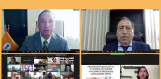 Inicia UATx Capacitación Docente del Ciclo Otoño 2024 - AlternativaTlx