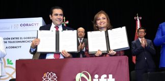 Invertirán Gobierno Estatal y Federal 100 MDP en Modernización de la CORACYT -AlternativaTlx