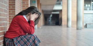 Invita IMSS Tlaxcala a Implementar Estrategias para Evitar Embarazo Adolescente -AlternativaTlx