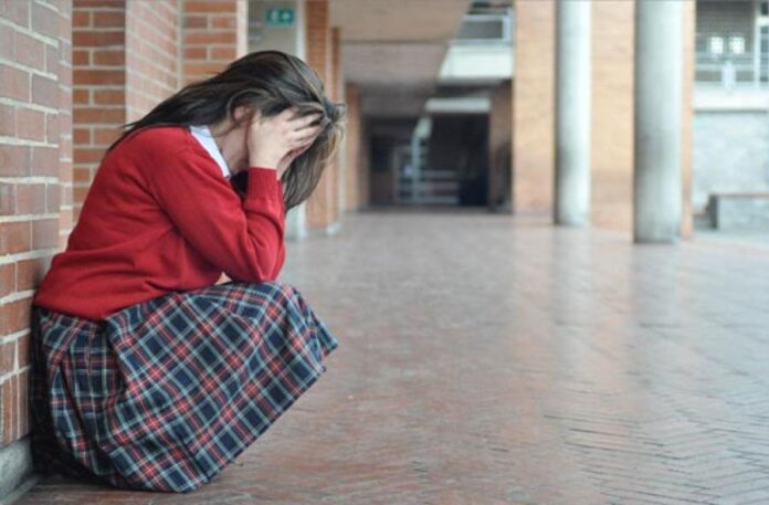 Invita IMSS Tlaxcala a Implementar Estrategias para Evitar Embarazo Adolescente -AlternativaTlx
