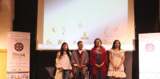 La Feria de las Lenguas Indígenas Nacionales 2024 se Efectuará en la Universidad Autónoma Chapingo y en el Cenart -AlternativaTlx