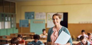 La Formación Avanzada en Educación, Clave para un Mejor Futuro -AlternativaTlx