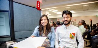 Más de 4 Mil Jóvenes Tlaxcaltecas Han Obtenido una Solución de Vivienda con INFONAVIT -AlternativaTlx