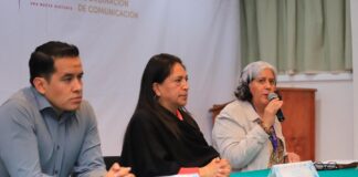 Presentan Estrategia “Hacia la Mejora del Aprovechamiento Escolar” y “Verano en la SEPE-USET” -AlternativaTlx