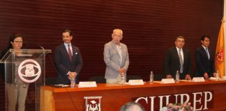 Puso en Marcha UATx Verano de Investigación Científica 2024 - AlternativaTlx