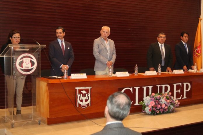 Puso en Marcha UATx Verano de Investigación Científica 2024 - AlternativaTlx