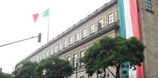 “Que Sea el Pueblo el que Elija a Jueces , Magistrados y Ministros de la Corte” Sentencia López Obrador -AlternativaTlx
