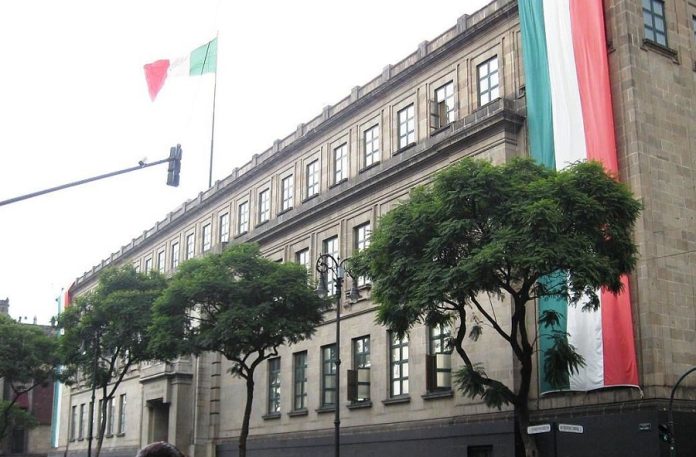 “Que Sea el Pueblo el que Elija a Jueces , Magistrados y Ministros de la Corte” Sentencia López Obrador -AlternativaTlx