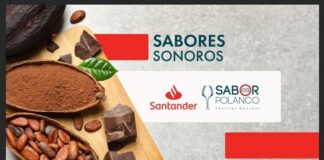 Sabor Es Polanco Estrena la Nueva Temporada de sus Video Podcasts -AlternativaTlx