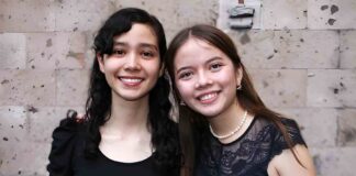 Seleccionan a Estudiantes de la UAG para Orquesta Nacional  -AlternativaTlx