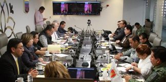 Tlaxcala , a la Vanguardia en Ciberseguridad -AlternativaTlx