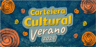 Un Verano Cargado de Diversión y Cultura -AlternativaTlx
