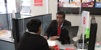 ¿Qué Debe Tener una Casa para que Puedas Comprarla con tu Crédito INFONAVIT -AlternativaTlx