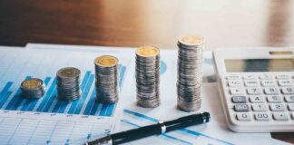 5 Razones para Especializarse en Estrategias Financieras  -AlternativaTlx