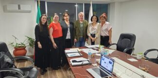 Acuerdan Industria de Protección de Cultivos y Pequeños Propietarios Alianza para el Fortalecimiento del Campo -AlternativaTlx