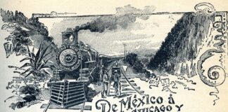 Asiste al Taller de Escritura Creativa que Invita a Explorar la Riqueza del Ferrocarril en la Literatura y la Poesía -AlternativaTlx