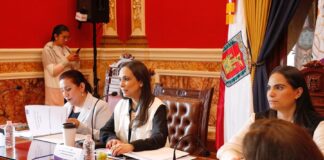 Crean el Comité de Atención a Personas Adultas Mayores del Estado de Tlaxcala -AlternativaTlx
