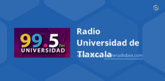 Crítica Alternativa • El Regreso de Radio Universidad al Cuadrante FM