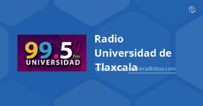 Crítica Alternativa • El Regreso de Radio Universidad al Cuadrante FM