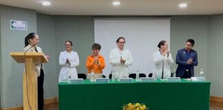 Cuenta IMSS Tlaxcala con Seis Lactarios para Beneficio de las Madres Trabajadoras Lactantes Aseguradas -AlternativaTlx