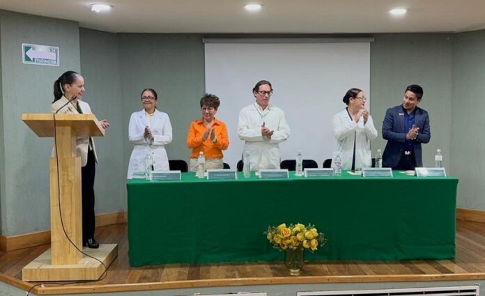 Cuenta IMSS Tlaxcala con Seis Lactarios para Beneficio de las Madres Trabajadoras Lactantes Aseguradas -AlternativaTlx