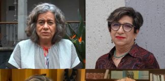 Dan a Conocer los Reconocimientos Premios Inehrm 2024 a Historiadores Destacados -AlternativaTlx