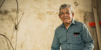 Disminuye INFONAVIT Mensualidad de su Crédito a más de Mil 200 Jubilados -AlternativaTlx