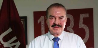 Dr. Juan Sánchez Castillo, un Médico con Visión Empresarial -AlternativaTlx