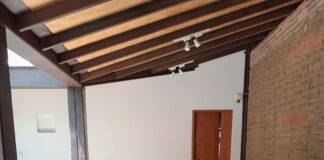 El CCD Invita a los Talleres del Laboratorio de Lenguas Originarias y Tecnología en Colaboración con el CCEM -AlternativaTlx