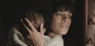 El Cine Mexicano Viaja a Suiza, al 77 Festival de Cine de Locarno -AlternativaTlx