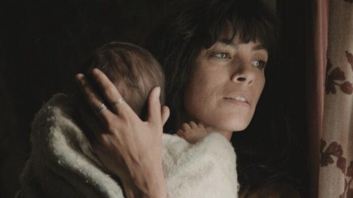 El Cine Mexicano Viaja a Suiza, al 77 Festival de Cine de Locarno -AlternativaTlx