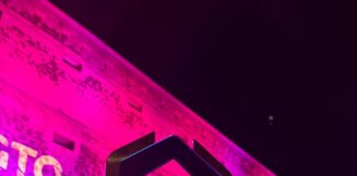El Festival Internacional Cervantino Recibe el Premio Lo Mejor de Guanajuato por México Desconocido -AlternativaTlx