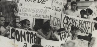 El Inehrm se Suma a la Celebración del Año Dual México Brasil con un Recuento Histórico y Cultural -AlternativaTlx