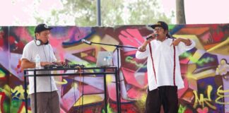 El Sistema Creación y el Inali Invitan a la Feria de las Lenguas Indígenas Nacionales  -AlternativaTlx