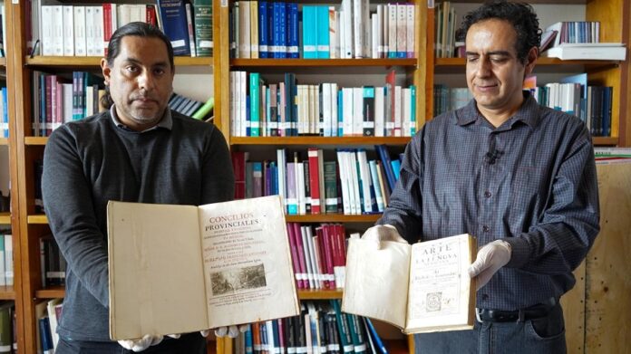 Embajadas y Consulados de México Repatrian 279 Bienes Arqueológicos  -AlternativaTlx