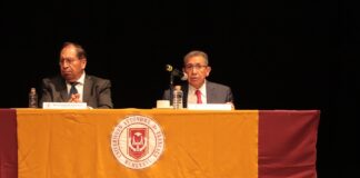 Humanismo Educativo, Factor Fundamental en la UATx -AlternativaTlx