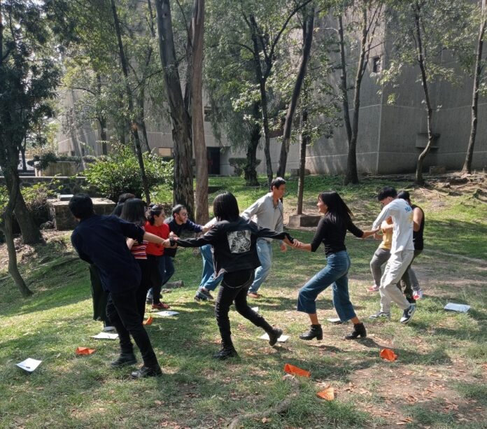 IberCultura Viva Lanza IberEntrelazando Experiencias, Convocatoria para el Intercambio Cultural -AlternativaTlx